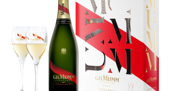 GH. mumm-600x315w.png